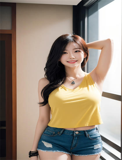 深见君第7集免费播放在线观看_啊在线播放_人妻少妇精品无码专区吞精