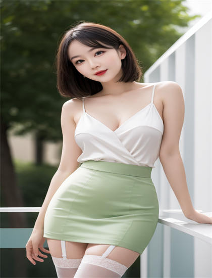 67194成l人在线观看线路1_战狼6欧美版免费观看完整版国语_神墓年番在线观看完整版免费