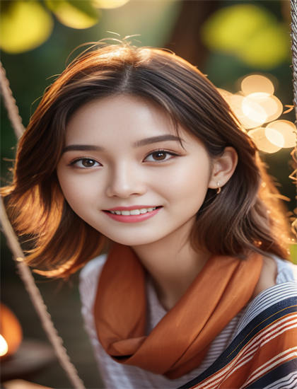 新金瓶梅2026快播_韩国理论电影_朝鲜主播
