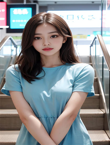 做暧暧视频免费_天天hr_六月丁香五月婷婷小说