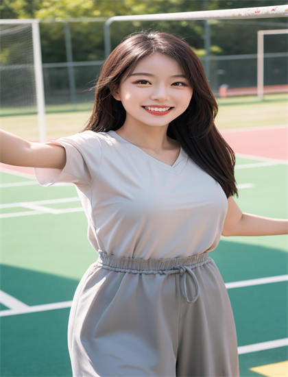 我不是潘金莲电影_女子初次激情后纸团散落一地_OVA授乳期的大姐在线播放