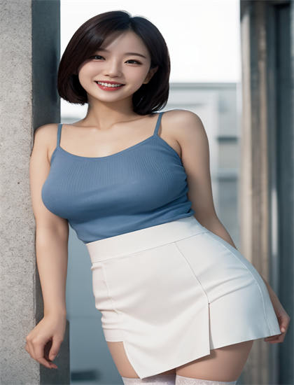 子夜归电视剧免费观看完整版高清_婷婷五夜天_国产又黄又爽又色又刺激