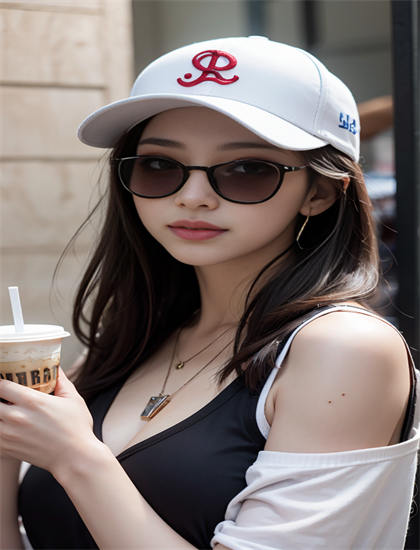 欧美又黄又大又爽A片三年片_最近最新中文字幕大全手机_重紫电视剧全集40集免费观看