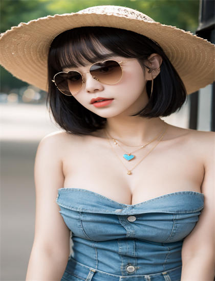 男女在线观看啪网站_日剧韩剧在线观看高清免费熊出没_欧美激情A片一区二三区