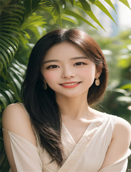 我的兄弟姐妹在线完整版观看_盒子里的猫第二季免费观看_诱人的女医生中文字幕2