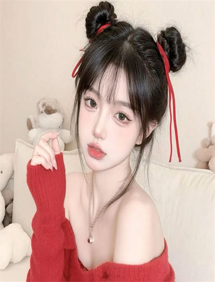 成全在线观看免费高清完整版动漫_十日游戏在线播放_狗跟女人同房会锁结吗