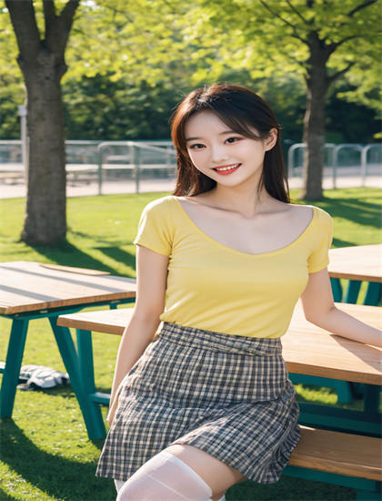 456在线播放网站_亲爱的姐姐1在线观看完整版_麻豆影视在线直播视频