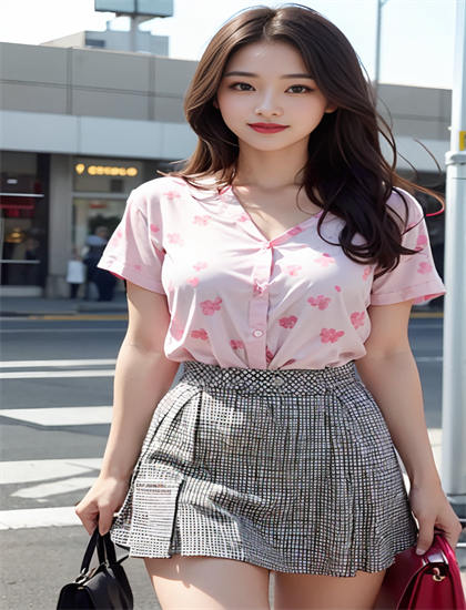 久久AV喷吹AVAV欧美_命中注定缘归来短剧免费观看_麻豆XXXX乱女少妇精品小说