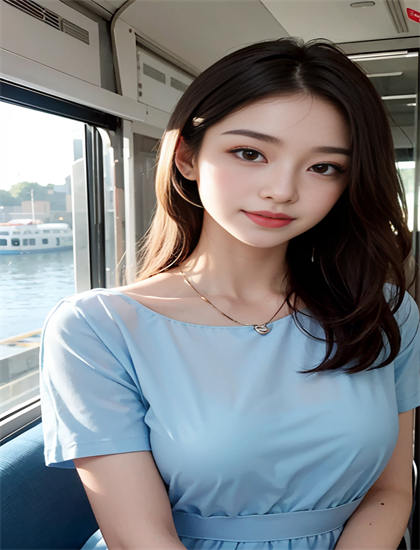 免费永久看直播排行_在电影院和陌生人做了H文_一个出轨女人的自述