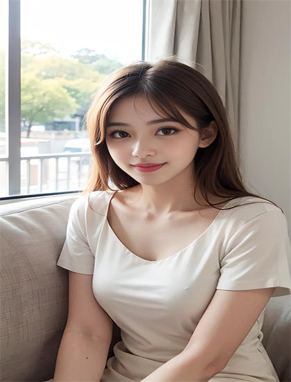 欧美老妇视频在线视频_18欧美乱大交HD_什么样的女人不能娶