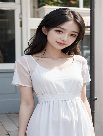 欧美最强RER潮水_小14萝视频资源站_少爷和女佣免费观看全集电影