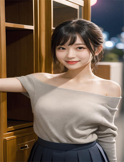 命悬一生电视剧在线观看_美国经典爱情电影_望海的女人剧情介绍