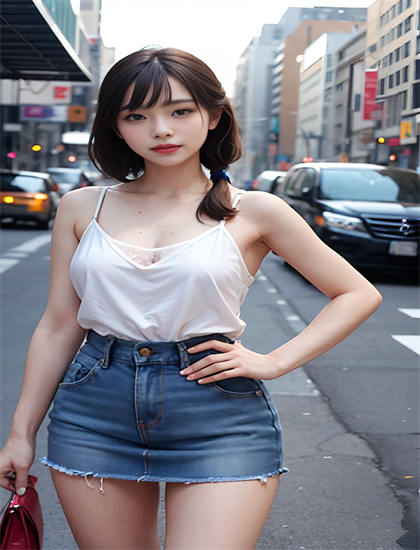 使劲揉着她的大胸视频_香蕉视频在线观看_永久免费看片的服务器