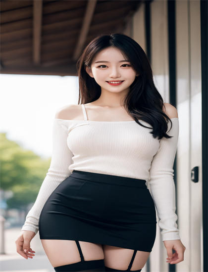 韩国美女艺术_免费爱豆传媒在线观看_新东方严圆老师教你谈恋爱