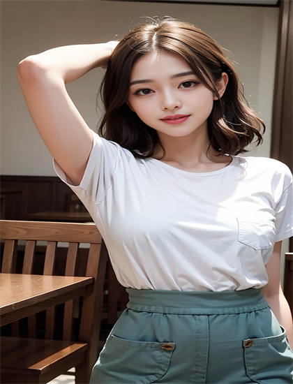 久久爱视频这里只精品100_哎呀女朋友快播_野外激情无删减版