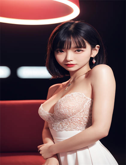 欧美free嫩b_绿灯为过马路老人多亮了97秒_在线亚洲欧美日韩视频