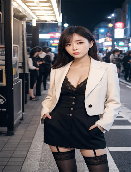 秋霞手机在线观看秋理论_兄妹高清完整版在线播放_欧美久久无码AV麻豆