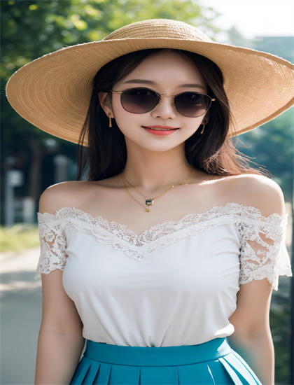 亚州夜夜爽妓女爽歪歪XXX_欧美又大又硬又粗BBBBB_快乐大本营在线播放