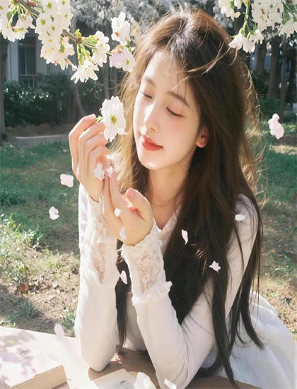 女人话题_激情亚洲图片激情亚洲小说_暗格里的秘密电视剧免费观看全集