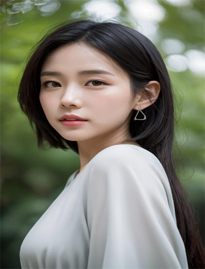 双面胶在线观看_免费B站看大片真人电视剧播放_博雅打扑克真实的全程视频