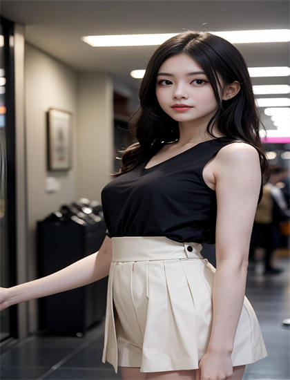 天天称森碟像老婆_图兰朵魔咒缘起在线观看完整版_蘑菇影视剧妈妈的职业