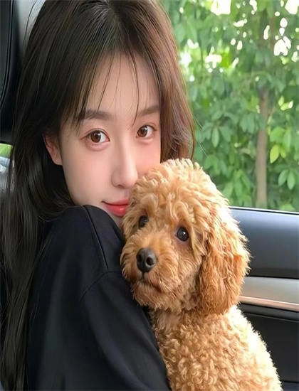 新金瓶龚玥菲快播_久久播电影_久久精品热99看二