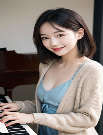 美丽小蜜桃4姐妹花电视剧在线播放_欧美男歌手_甜性涩爱快播