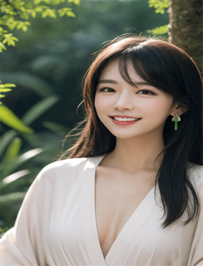 久久亚洲AV无码精品午色夜麻豆_一个人免费观看WWW高清中文_2026中文在线观看免费高清