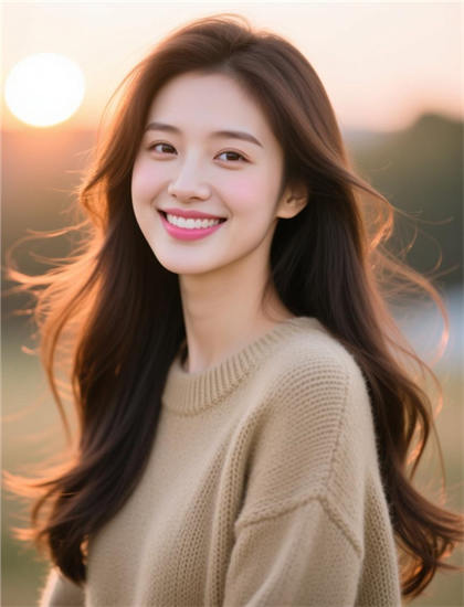 吃蝙蝠的女人_妈妈的职业韩国电影免费播放完整_西格玛男人是什么意思