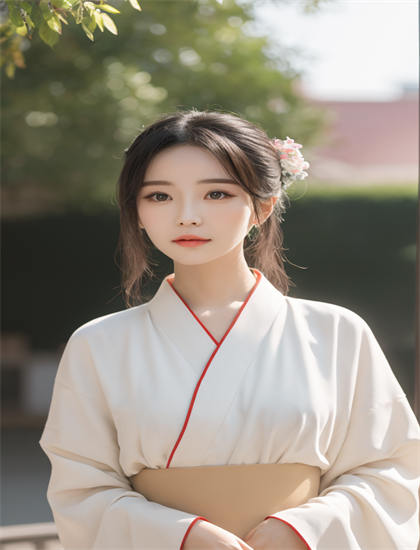欧美大尺寸SUV的内饰_小女人爱上大男人_亚州夜夜爽妓女爽歪歪XXX