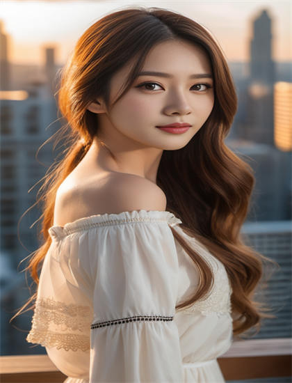 电影擒爱记_gogo日本大胆欧美人术艺术_忘忧草视频免费观看