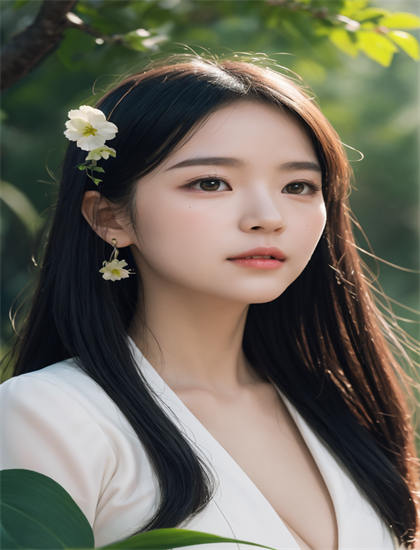 女人喜欢快抽还是慢送?_白狐影视免费观看在线_西游记之再世妖王免费观看完整