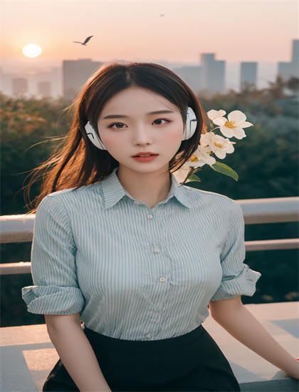 老师辛勤付出的短句_浪漫樱花高清在线观看_恋爱的味道电影高清完整版