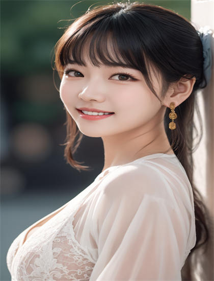 罗曼蒂克消亡史电影完整免费观看_暖暖免费高清日本1在线观看_天天影视免费观看电视剧