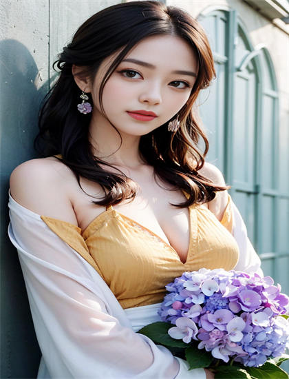 度华年电视剧免费观看全集在线播放_斗罗大陆100集在线观免费观看_我经过风暴在线观看免费观看