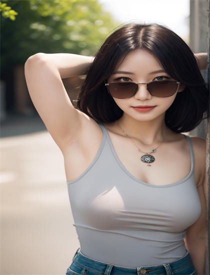 黑粗硬大欧美在线视频_四虎永久在线精品免费_在线观看春节联欢晚会