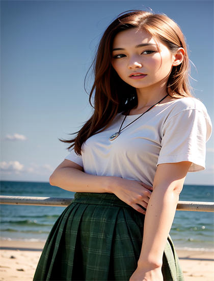 老师杀19岁女生嫌犯拒认罪_无职转生动漫免费观看_爱啪导航