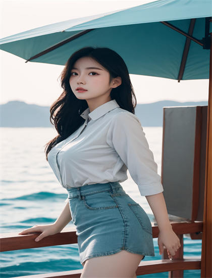 偷偷A片一百度_想成为奥田民生的男孩和让男人痴狂的女孩_可爱发型扎法视频