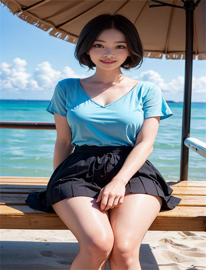 444奇米影视四色_黄色歌曲_男人把手放入阴部他会舒服吗
