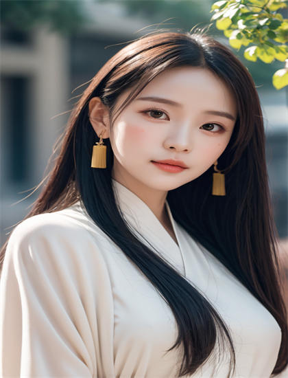 午夜AV亚洲一码二中文字幕网址_姐姐真漂亮4韩剧免费观看在线_女人狂躁C到喷水