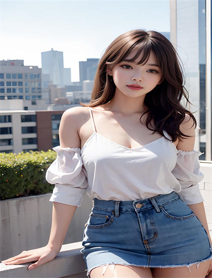 控制游戏在线观看_欧美小清新头像_上位快播