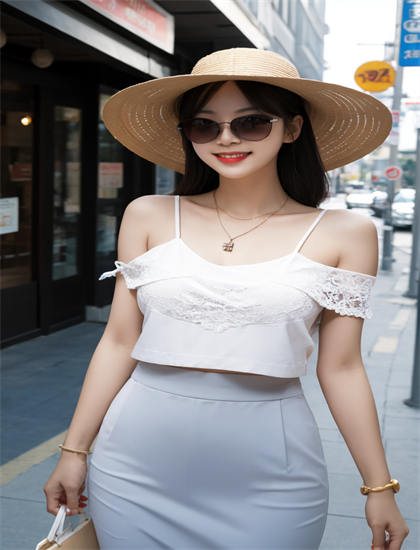 色戒电影完整版观看免费高清_蜜桃成熟时33D1080P_赘婿在线观看