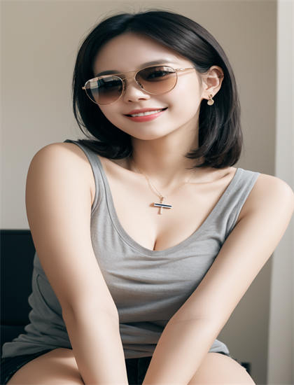 老婆大人是80后剧情介绍_诡爱在线观看_潍坊村支书和妇联主任原视频