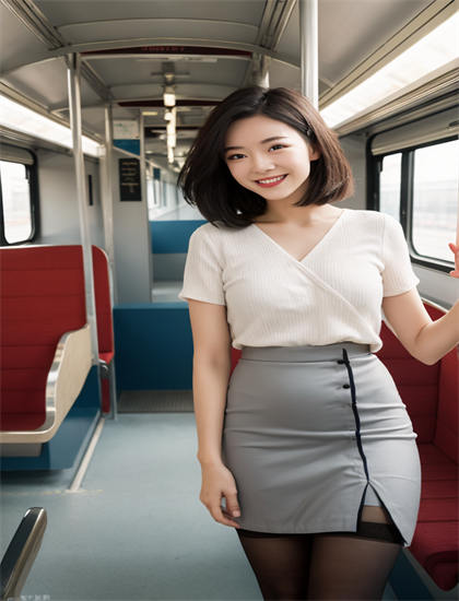 追我吧什么时候播_爱上了离婚的女人_菠萝蜜在线观看污免费完整版