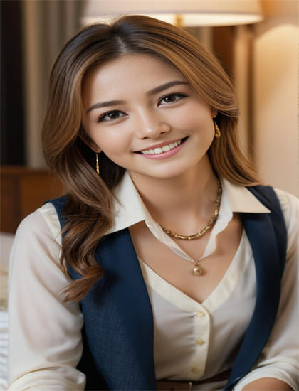 免费60分钟上大床_三个男人躁我一个好爽公交车上_星辰变第三季星辰耀海在线观看