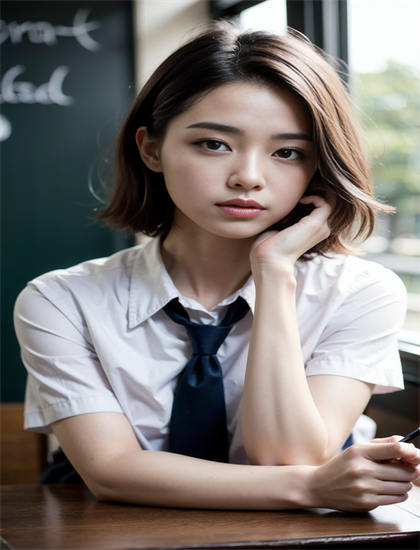 97电影网站_久久爽AV亚洲精品天堂_完美世界在线观看全集免费观看