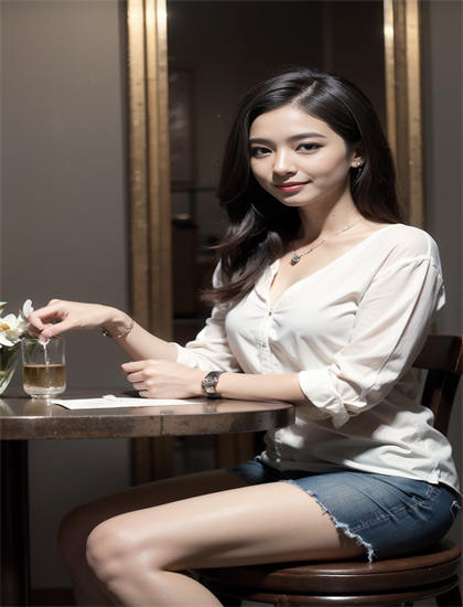 已满十八岁免费观看电视剧四女_CCTV5乒乓球直播在线观看_向风而行免费观看全集