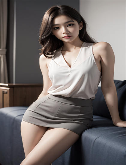 三对夫妻合家欢全文免费阅读小说_女人臀部_大香伊蕉在人线国产免费