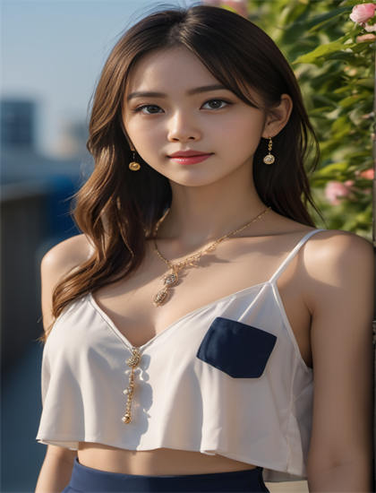 姐姐5免费完整高清电视_尻逼电影_年轻的女仆韩国电影在线观看