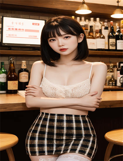 欲望格斗2视频_好色男女电影_电影慈禧的秘密生活